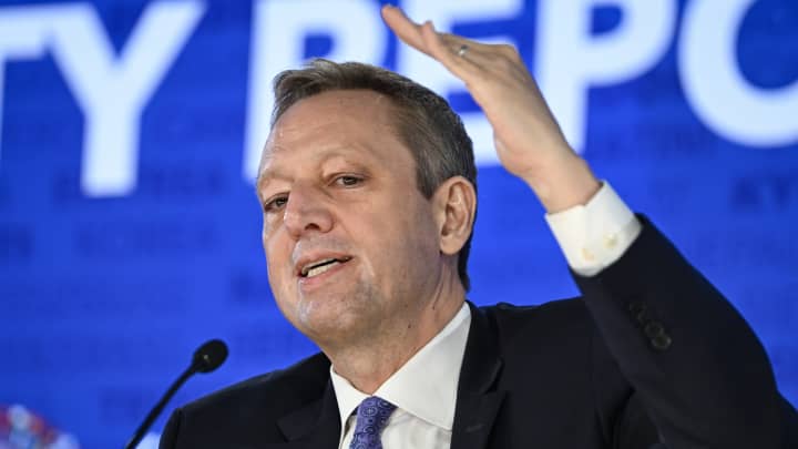 High company valuations a ‘worry,’ IMF’s capital markets chief : US Pioneer Global VC DIFCHQ NYC India Singapore – Riyadh Norway Our Mind