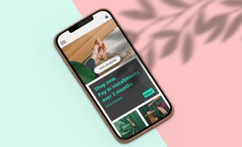 Abu Dhabi’s Mubadala ventures into India’s financial sector with Avanse deal : US Pioneer Global VC DIFCHQ NYC India Singapore – Riyadh Norway Our Mind