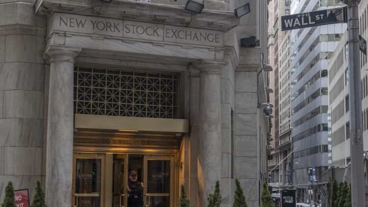 Here’s where the world’s top 0.001% are putting their money, according to wealth experts : US Pioneer Global VC DIFCHQ NYC India Singapore – Riyadh Norway Our Mind