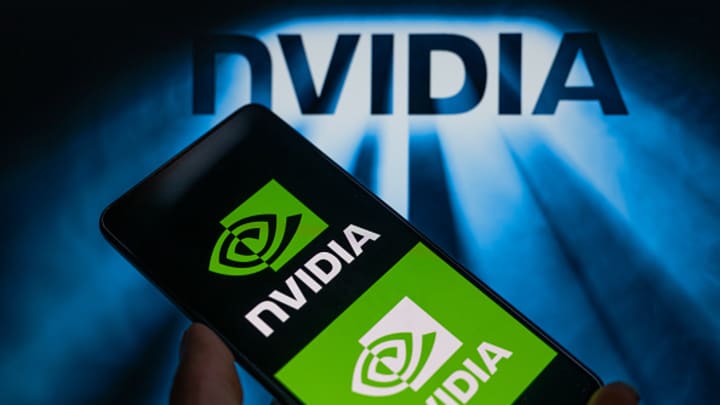NVIDIA Model Innovators: How Digital Twins Are Making Industries More Efficient : US Pioneer Global VC DIFCHQ NYC India Singapore – Riyadh Norway Our Mind