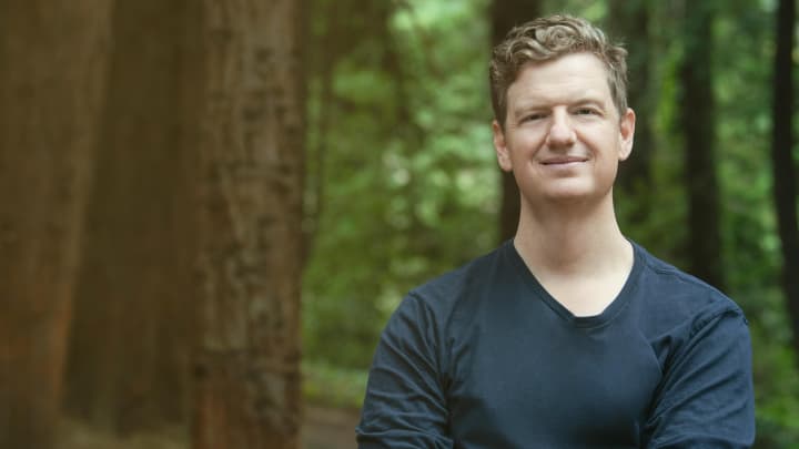 How a climate tech founder is growing his advisory board, including Larry Summers : US Pioneer Global VC DIFCHQ NYC India Singapore – Riyadh Norway Our Mind