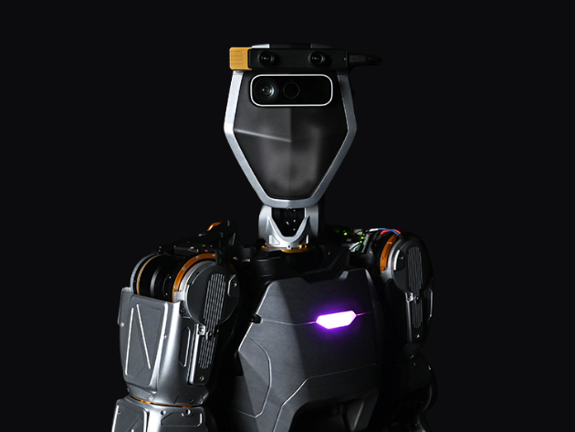 Robotics Innovation is the Key to Re-Shoring the Trillion-Dollar Apparel Manufacturing : US Pioneer Global VC DIFCHQ NYC India Singapore – Riyadh Norway Our Mind