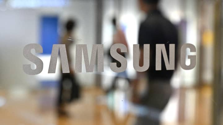 A game of chicken’: Samsung set to launch new storage chip that could make 100TB SSDs mainstream: US Pioneer Global VC DIFCHQ NYC India Singapore – Riyadh Norway Our Mind
