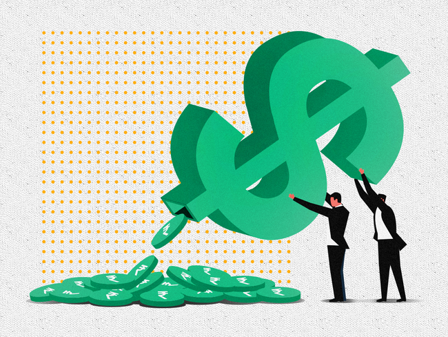 Denver, Boulder are poaching more of California’s tech founders, workers and VC billions : US Pioneer Global VC DIFCHQ NYC India Singapore – Riyadh Norway Our Mind