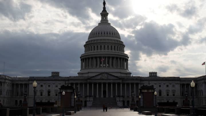 Soaring debt and deficits causing worry about threats to the economy and markets : US Pioneer Global VC DIFCHQ NYC India Singapore – Riyadh Norway Our Mind