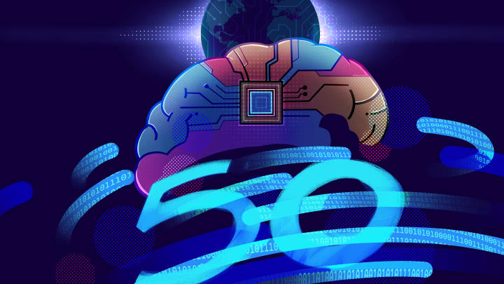 OpenAI is the first company to be No. 1 on the CNBC Disruptor 50 list two years in a row : US Pioneer Global VC DIFCHQ NYC India Singapore – Riyadh Norway Our Mind