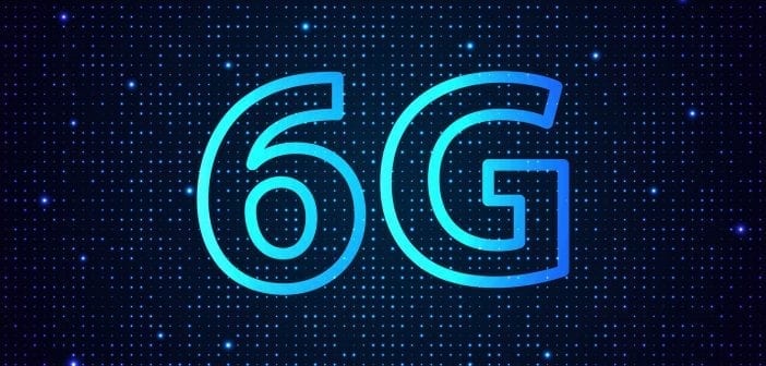 Japan develops world’s first 6G device that’s 20 times faster than 5G : US Pioneer Global VC DIFCHQ NYC India Singapore – Riyadh Norway Our Mind