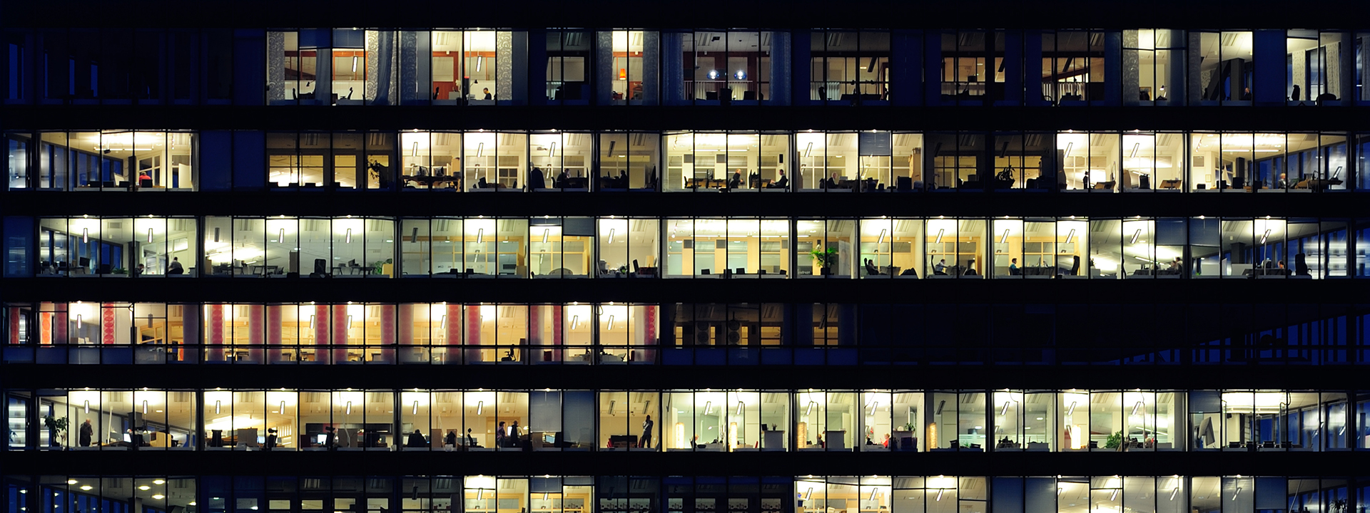 Securing the Next Frontier of AI Innovation : US Pioneer Global VC DIFCHQ NYC India Singapore – Riyadh Norway Our Mind