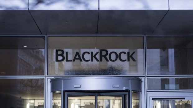 BlackRock Touts Japan Investment Opportunities After BOJ’s Policy Shift : US Pioneer Global VC DIFCHQ NYC India Singapore – Riyadh Norway Our Mind