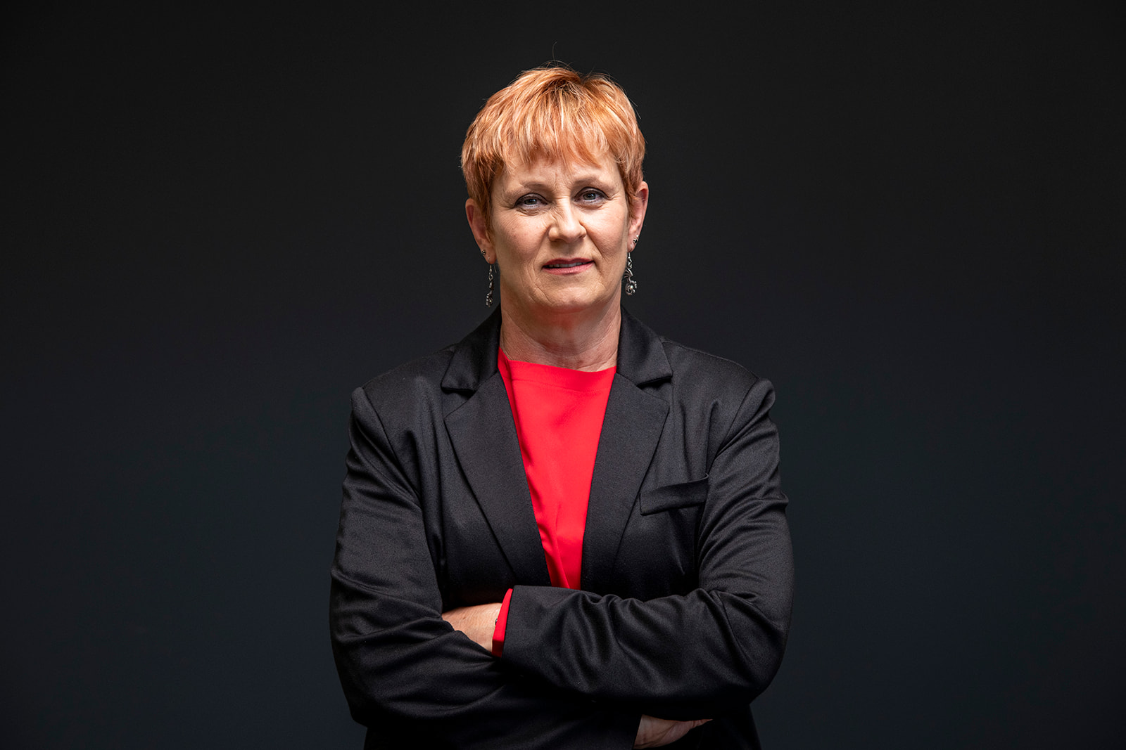 Sustainable Investments: Aligning wealth with ESG values : US Pioneer Global VC DIFCHQ NYC India Singapore – Riyadh Norway Our Mind