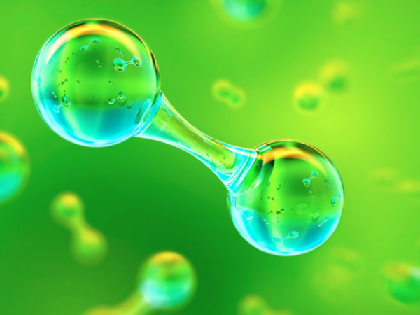 Decarbonization of European Refineries: A First Agreement Signed Between TotalEnergies and Air Products for the Delivery of Green Hydrogen : US Pioneer Global VC DIFCHQ NYC India Singapore – Riyadh Norway Our Mind