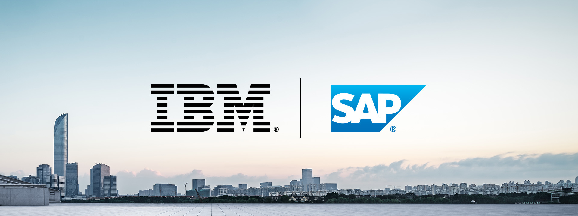 IBM and SAP Plan to Expand Collaboration to Help Clients Become Next-Generation Enterprises with Generative AI: US Pioneer Global VC DIFCHQ NYC India Singapore – Riyadh Norway Our Mind