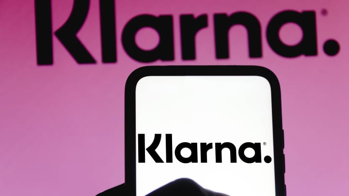 Fintech firm Klarna says 90% of its employees are using generative AI : US Pioneer Global VC DIFCHQ India Singapore – Riyadh Norway Our Mind