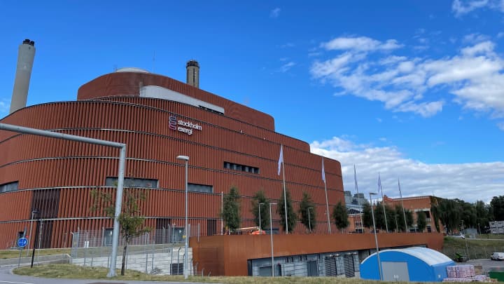 Microsoft signs deal with Swedish partner to remove 3.3 million metric tons of carbon dioxide : US Pioneer Global VC DIFCHQ NYC India Singapore – Riyadh Norway Our Mind