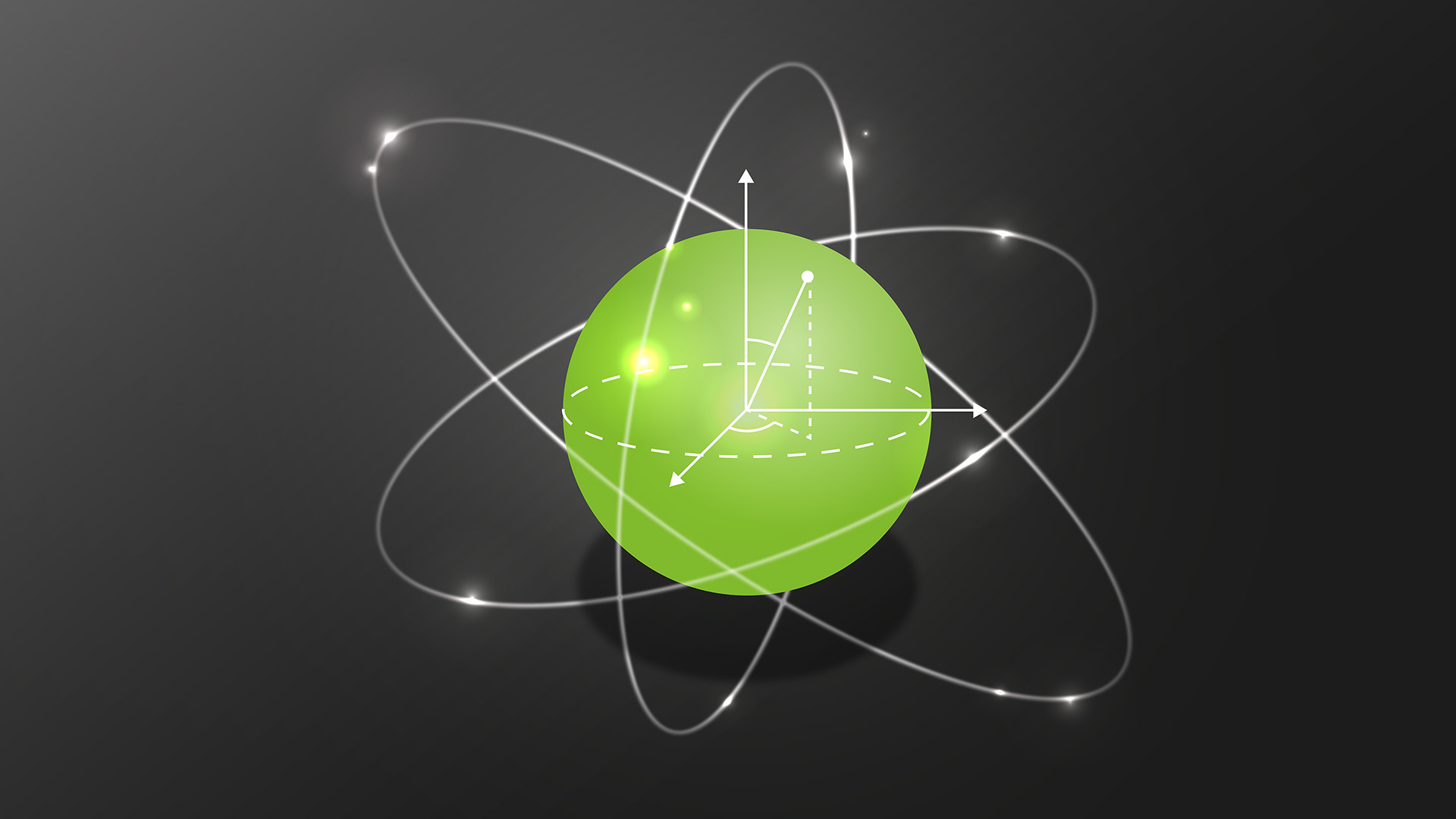 Enabling Quantum Computing with AI : US Pioneer Global VC DIFCHQ NYC India Singapore – Riyadh Norway Our Mind