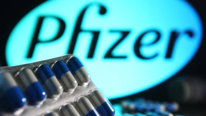 Pfizer and AstraZeneca announce new investments of nearly $1 billion in France : US Pioneer Global VC DIFCHQ NYC India Singapore – Riyadh Norway Our Mind