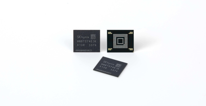 SK Hynix looks to expand AI memory leadership with new NAND chip : US Pioneer Global VC DIFCHQ NYC India Singapore – Riyadh Norway Our Mind