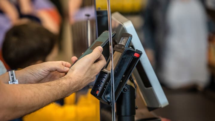 Fintech has hit a bottom after plunge in valuations and squeeze on funding, execs and VCs : US Pioneer Global VC DIFCHQ NYC India Singapore – Riyadh Norway Our Mind