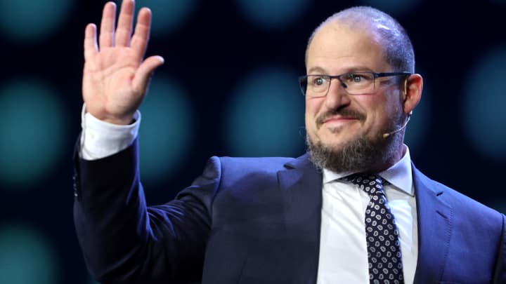 Qualcomm-backed firm launches latest AI chips — posing a challenge to giants like Nvidia : US Pioneer Global VC DIFCHQ NYC India Singapore – Riyadh Norway Our Mind