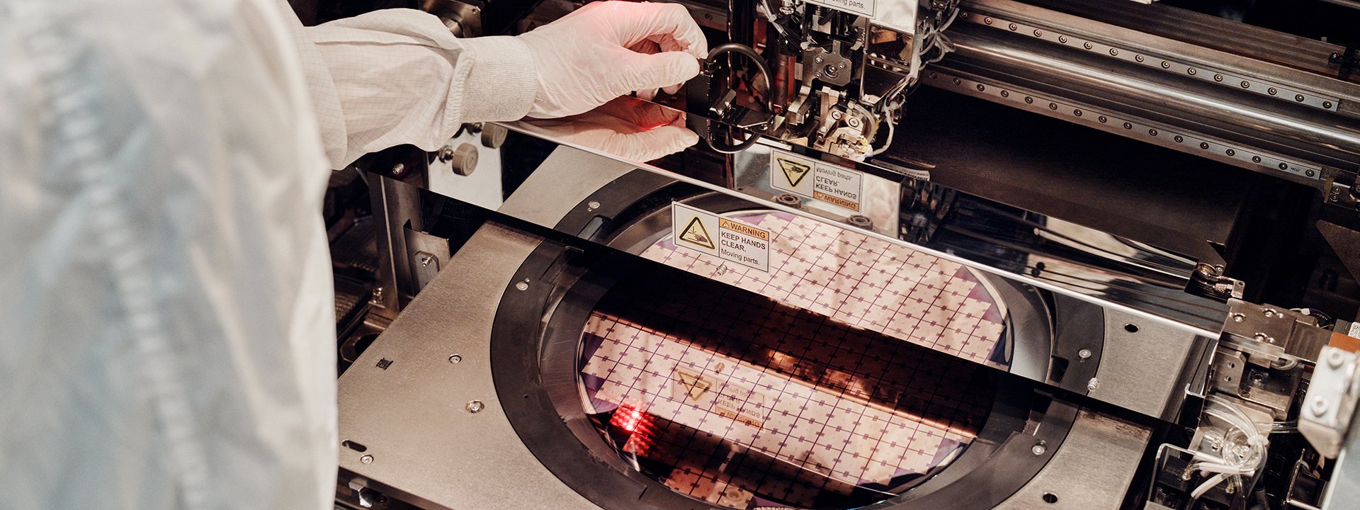 Rapidus and IBM Expand Collaboration to Chiplet Packaging Technology for 2nm-Generation Semiconductors : US Pioneer Global VC DIFCHQ NYC India Singapore – Riyadh Norway Our Mind