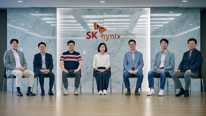 SK Hynix works on next-generation HBM chip supply plans for 2025 : US Pioneer Global VC DIFCHQ NYC India Singapore – Riyadh Norway Our Mind