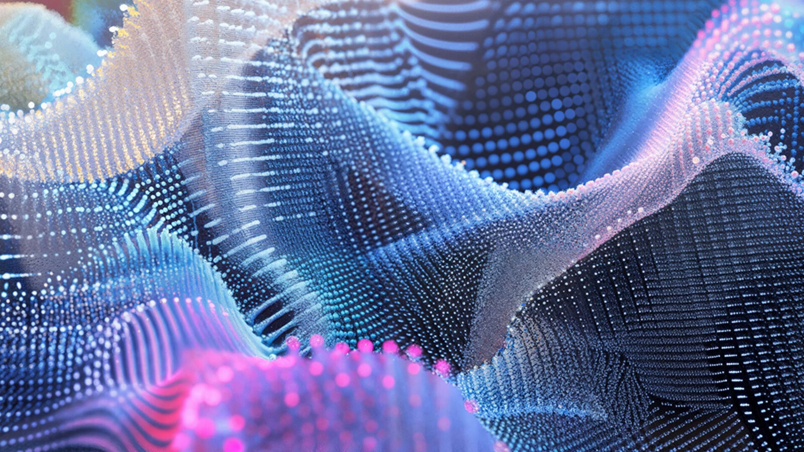 Top 10 Emerging Technologies of 2024 will impact the world : US Pioneer Global VC DIFCHQ NYC India Singapore – Riyadh Norway Our Mind