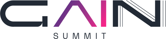 Global AI Summit in Riyadh to host top-level discussions on AI impact : US Pioneer Global VC DIFCHQ NYC India Singapore – Riyadh Norway Our Mind