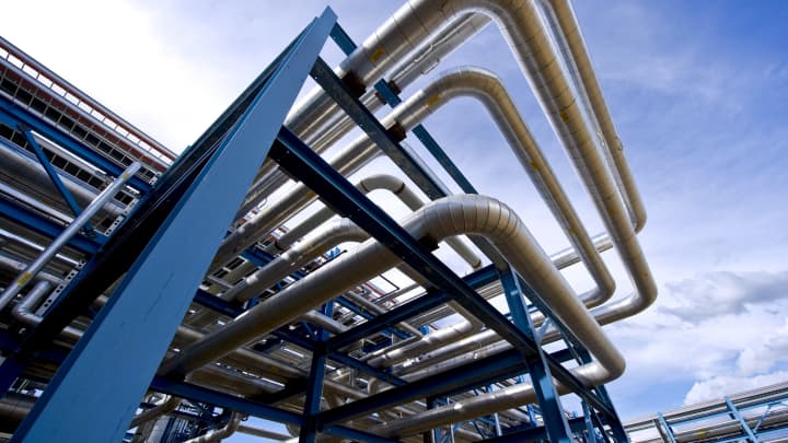 Devon Energy to buy Grayson Mill’s Williston assets for $5 billion : US Pioneer Global VC DIFCHQ NYC India Singapore – Riyadh Norway Our Mind