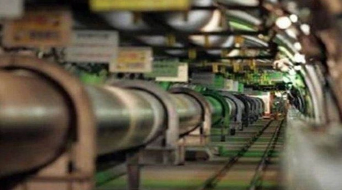 California’s billion-dollar hydrogen hub project is approved — but not without controversy : US Pioneer Global VC DIFCHQ NYC India Singapore – Riyadh Norway Our Mind