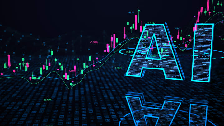 How to Use AI to Build Your Company’s Collective Intelligence : US Pioneer Global VC DIFCHQ SFO India Singapore – Riyadh Swiss Our Mind