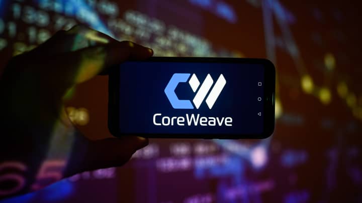 Nvidia-backed CoreWeave gets $650 million credit line from top Wall Street banks : US Pioneer Global VC DIFCHQ SFO India Singapore – Riyadh Norway Our Mind