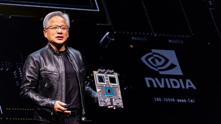 NVIDIA CEO Jensen Huang talks about Elon Musk building world’s largest supercomputer : US Pioneer Global VC DIFCHQ SFO India Singapore – Riyadh Norway Our Mind