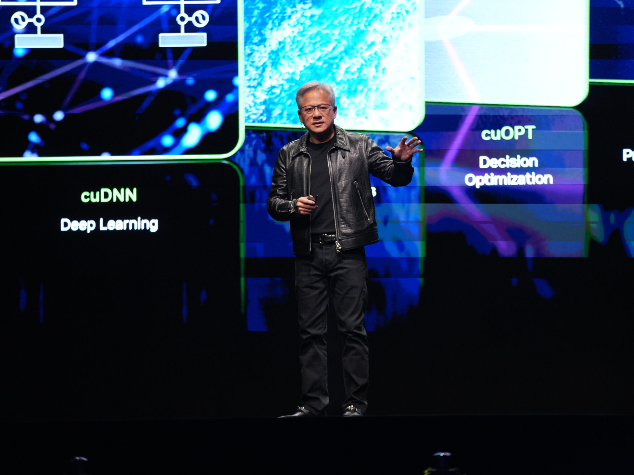 Nvidia CEO Jensen Huang Discusses Leadership, Future of Generative AI : US Pioneer Global VC DIFCHQ SFO India Singapore – Riyadh Swiss Our Mind