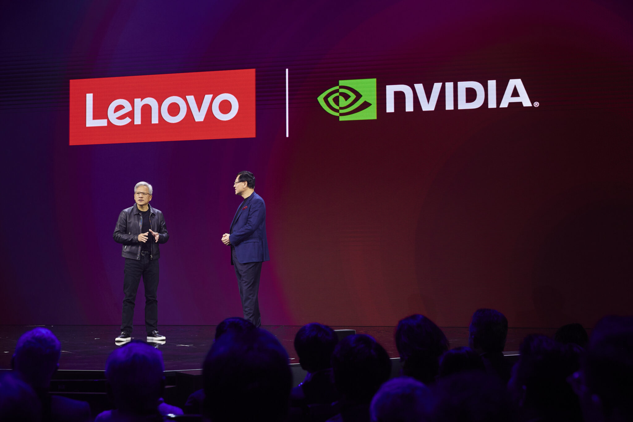 Nvidia CEO – AI could be the largest technological leap we’ve ever seen : US Pioneer Global VC DIFCHQ SFO India Singapore – Riyadh Swiss Our Mind