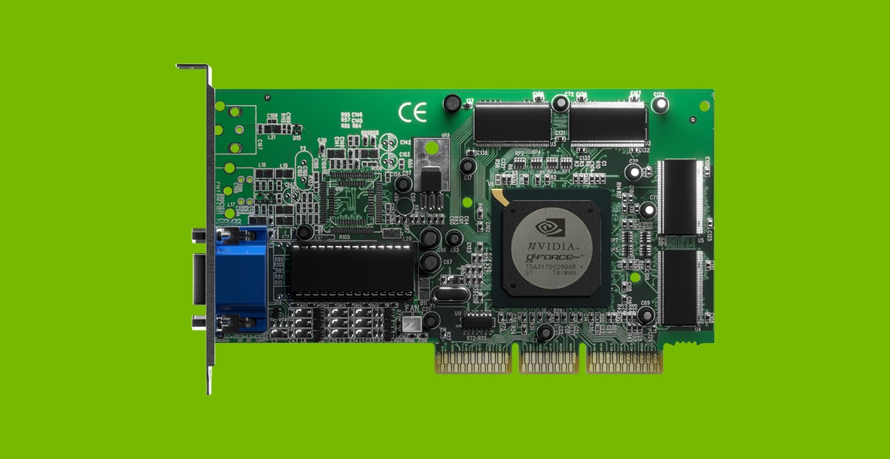 Nvidia aims to boost Blackwell GPUs by donating platform design to the Open Compute Project : US Pioneer Global VC DIFCHQ SFO India Singapore-Riyadh Norway Our Mind