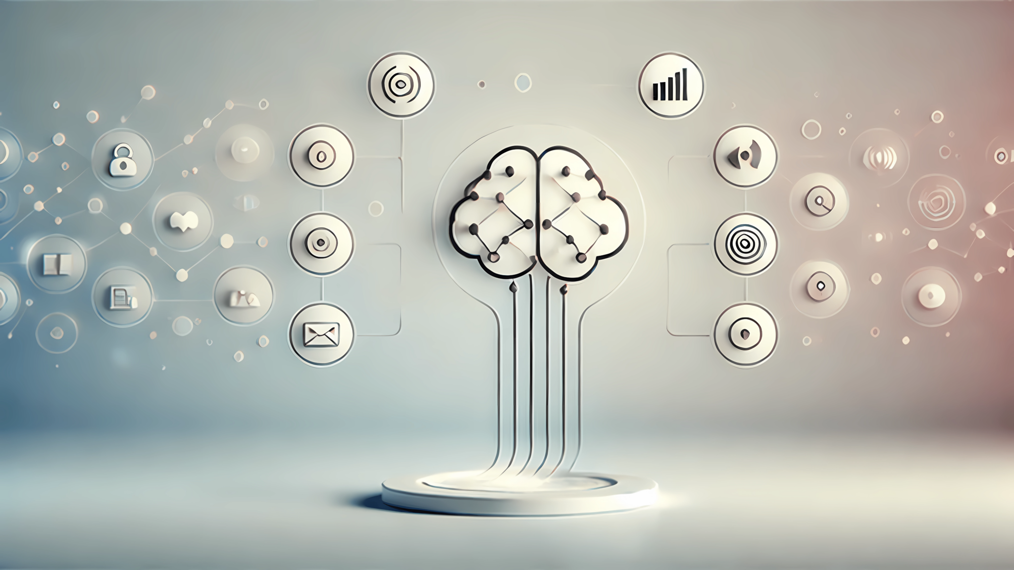 rain Highly Accurate LLMs with the Zyda-2 Open 5T-Token Dataset Processed with NVIDIA NeMo Curator : US Pioneer Global VC DIFCHQ SFO India Singapore – Riyadh Swiss Our Mind