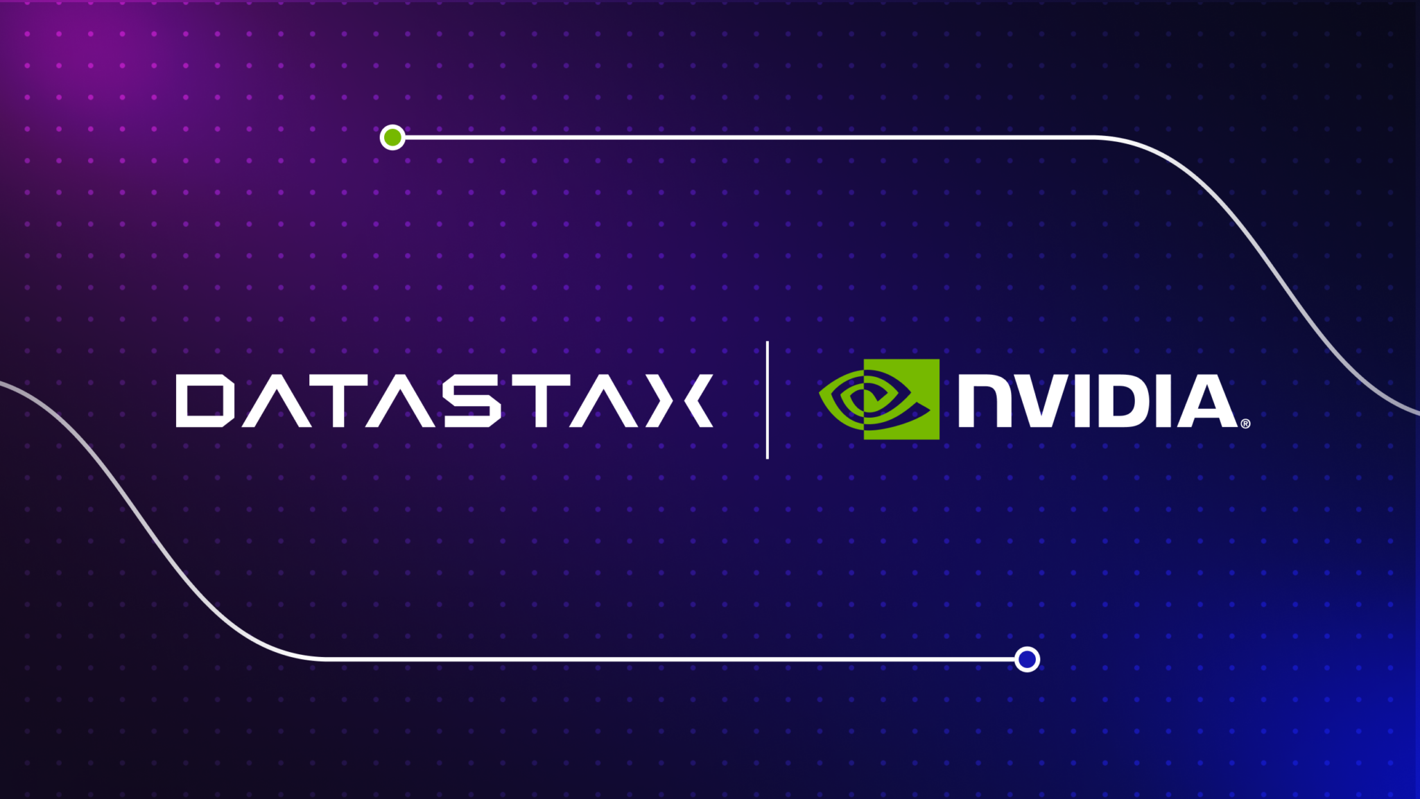 DataStax Announces New AI Development Platform, Built with NVIDIA AI : US Pioneer Global VC DIFCHQ SFO India Singapore – Riyadh Swiss Our Mind