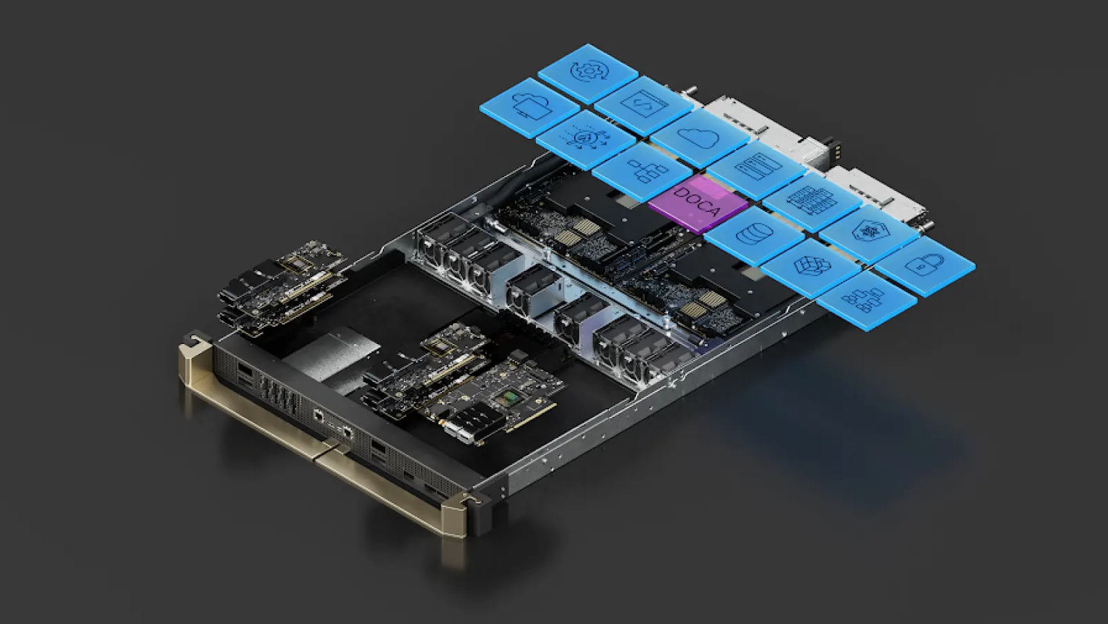 Nvidia to ship a billion of RISC-V cores in 2024 : US Pioneer Global VC DIFCHQ SFO India Singapore – Riyadh Swiss Our Mind