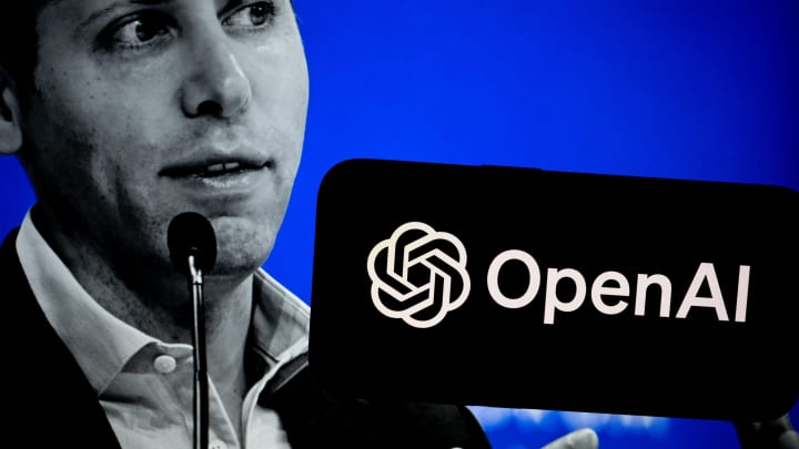 OpenAI to present plans for U.S. AI strategy and an alliance to compete with China : US Pioneer Global VC DIFCHQ SFO India Singapore – Riyadh Swiss Our Mind