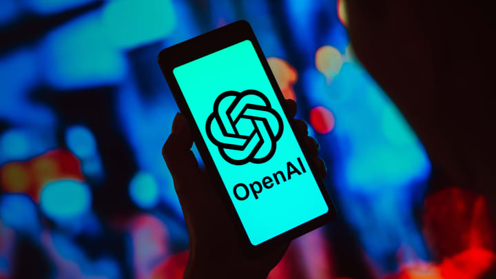 OpenAI partners with Broadcom and TSMC for custom AI chip : US Pioneer Global VC DIFCHQ SFO India Singapore – Riyadh Swiss Our Mind