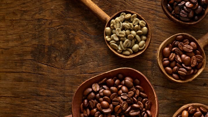 From coffee beans to milk, this Singapore-based startup uses AI to determine ingredient quality : US Pioneer Global VC DIFCHQ SFO India Singapore – Riyadh Swiss Our Mind