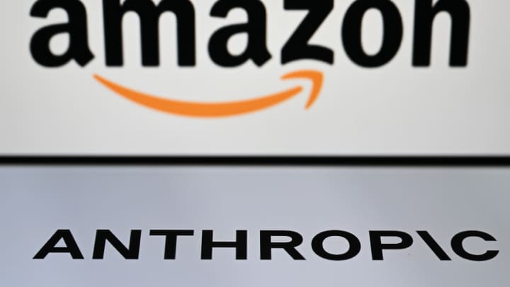 Amazon to invest another $4 billion in Anthropic, OpenAI’s biggest rival : US Pioneer Global VC DIFCHQ SFO Singapore – Riyadh Swiss Our Mind