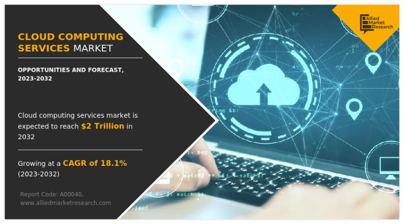 Salesforce and Oracle Market Caps Soar as Cloud Wars Top 10 Valuation Blows Past $9 Trillion : US Pioneer Global VC DIFCHQ SFO India Singapore – Riyadh Swiss Our Mind