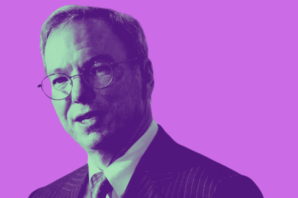 Eric Schmidt on AI’s Future: Infinite Context, Autonomous Agents, and Global Regulation : US Pioneer Global VC DIFCHQ SFO India Singapore – Riyadh Swiss Our Mind