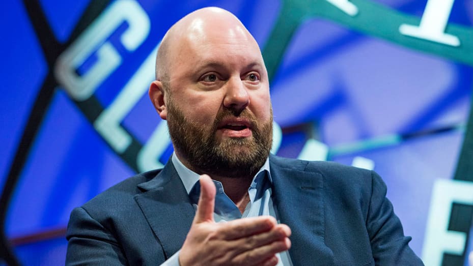 Marc Andreessen talks DOGE and Elon Musk: ‘It’s time to carve this government back in size and scope’ : US Pioneer Global VC DIFCHQ SFO Singapore – Riyadh Swiss Our Mind