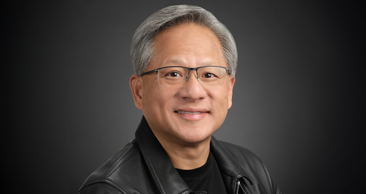 AI Will Drive Scientific Breakthroughs, NVIDIA CEO Says at SC24 : US Pioneer Global VC DIFCHQ SFO India Singapore – Riyadh Swiss Our Mind