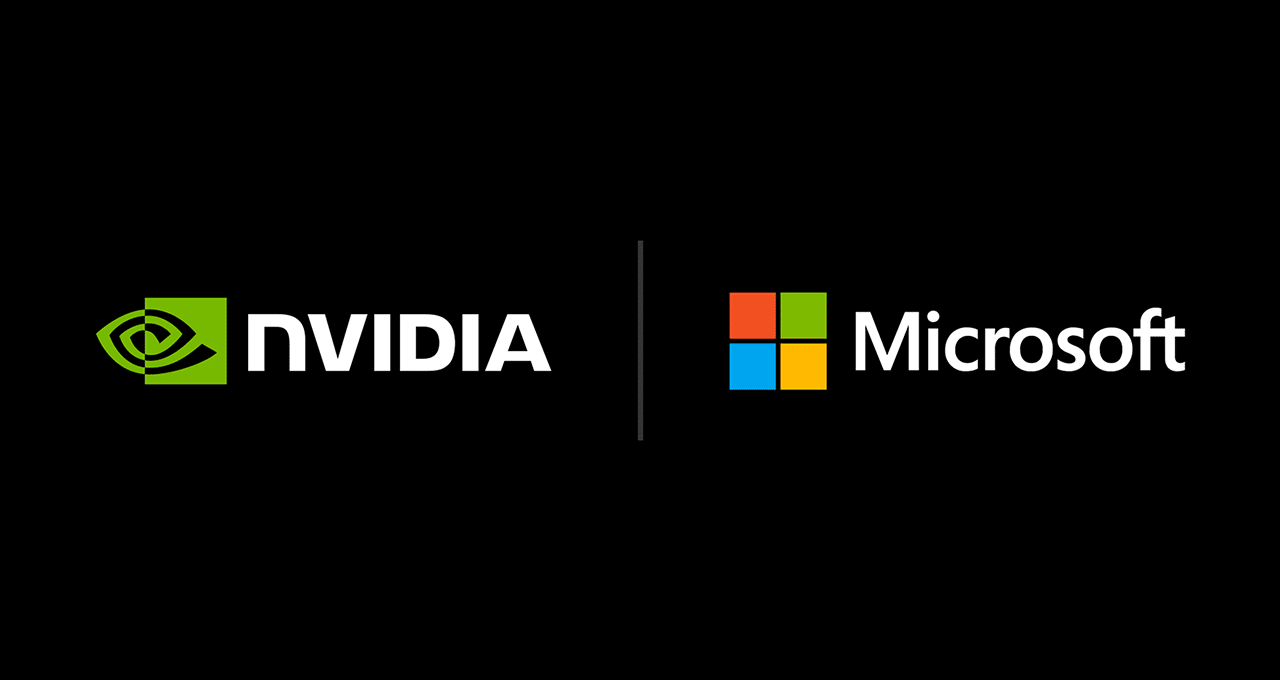 Microsoft and NVIDIA Supercharge AI Development on RTX AI PCs : US Pioneer Global VC DIFCHQ SFO Singapore – Riyadh Swiss Our Mind