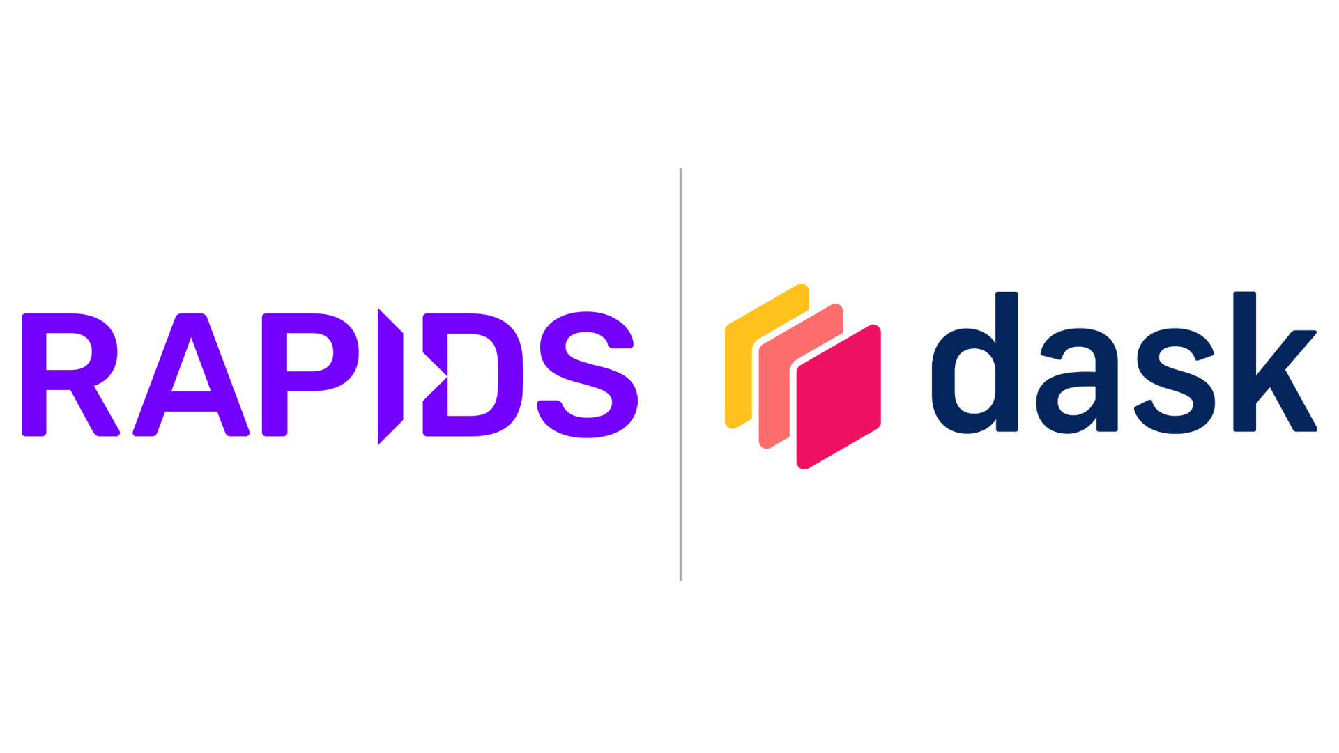 Best Practices for Multi-GPU Data Analysis Using RAPIDS with Dask : US Pioneer Global VC DIFCHQ SFO Singapore – Riyadh Swiss Our Mind