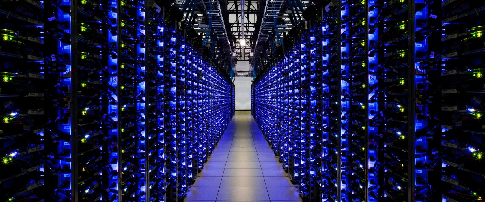 US data-center power use could nearly triple by 2028, DOE-backed : US Pioneer Global VC DIFCHQ SFO Singapore – Riyadh Swiss Our Mind