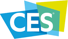 CES Preview: Standing on the Brink of Transformative Change : US Pioneer Global VC DIFCHQ SFO Singapore – Riyadh Swiss Our Mind